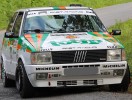 Uno Turbo